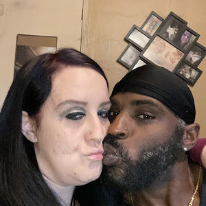 Meet your Posher, Obadiah